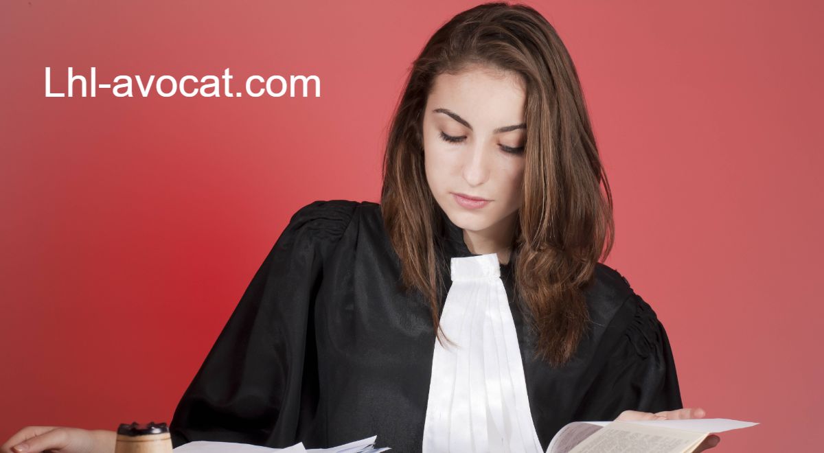 lhl-avocat.trisquel-blog.com